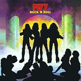 1977 - Rock 'N Roll