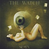 The Watch - Seven
