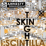 I:Scintilla - Skin Tight Remix Contest