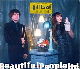 Beautiful People Ltd - Beautiful People Ltd