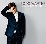 Bodo Wartke - Klaviersdelikte