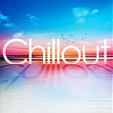 Various artists - Chillout