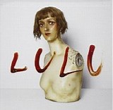 Lou Reed & Metallica - LULU