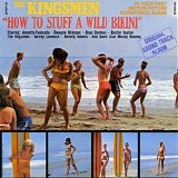 Soundtrack - How To Stuff A Wild Bikini