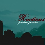 Ructions - Forsaken Paradise