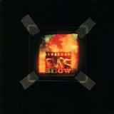 The CURE - 1993: Show