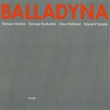 Tomasz STAÅƒKO - 1976: Balladyna