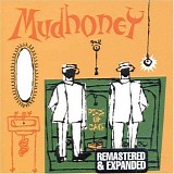 Mudhoney - Piece of Cake [2003 expanded]