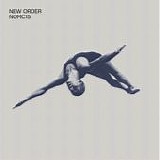 New Order - NOMC15 FOR SALE
