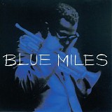 Miles Davis - Blue Miles
