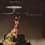 Diana Ross - Baby It's Me (Expanded Edition)