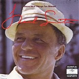 Frank Sinatra - Some Nice Things I've Missed