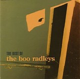 The Boo Radleys - The Best Of The Boo Radleys