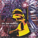 The Boo Radleys - Find The Way Out