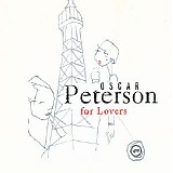 Oscar Peterson - For Lovers