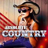 Various artists - Absolute Country