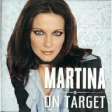 Martina McBride - On Target
