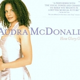 Audra McDonald - How Glory Goes
