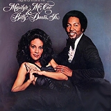 Marilyn McCoo & Billy Davis, Jr. - I Hope We Get to Love In Time