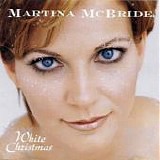 Martina McBride - White Christmas (1999)