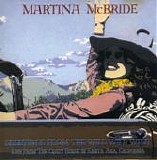 Martina McBride - Greetings From The Wild Wild West  (Live From The Crazy Horse In Santa Ana, California)