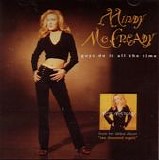 Mindy McCready - Guys Do It All The Time  (CD Maxi-Single)