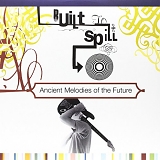 Built to Spill - Ancient Melodies of the Future