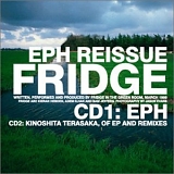 Fridge - Eph