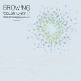 Growing - Color Wheel