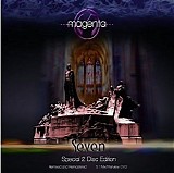 Magenta - Seven (Special Edition)