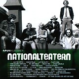 Nationalteatern - MNW Klassiker