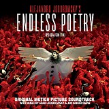 Aden Jodorowsky & Jon Handelsman & Alejandro Jodorowsky - Endless Poetry (PoesÃ­a Sin Fin)