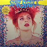 Soundtrack - Starstruck - The Original Motion Picture Soundtrack