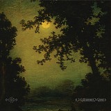Gyan Riley & Julian Lage - Midsummer Moons
