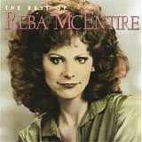 Reba McEntire - The Best Of Reba McEntire  (1994)