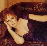 Reba McEntire - Forever Reba