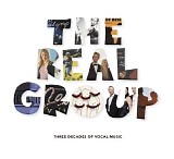 The Real Group - Three Decades Of Vocal Music