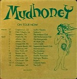 Mudhoney - On Tour Now (promo)