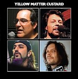 Yellow Matter Custard - One More Night In New York City