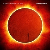 Steve Coleman's Natal Eclipse - Morphogenesis