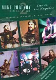 Mike Portnoy - Testimony 2: Live in Los Angeles