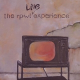 RPWL - The RPWL Live Experience