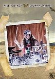 Mike Portnoy - Drumming Nature