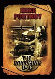 Mike Portnoy - The Drumming Dog