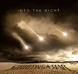 Shooting Star - Into The Night (Special Edition)