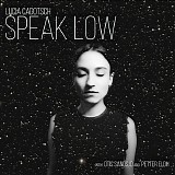Lucia Cadotsch - Speak Low