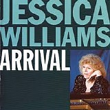 Jessica Williams - Arrival