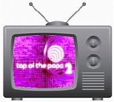 Status Quo - Top Of The Pops 2