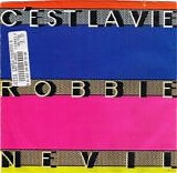 Robbie Nevil - C'est La Vie