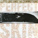 Lloyd Cole and The Commotions - Perfect Skin